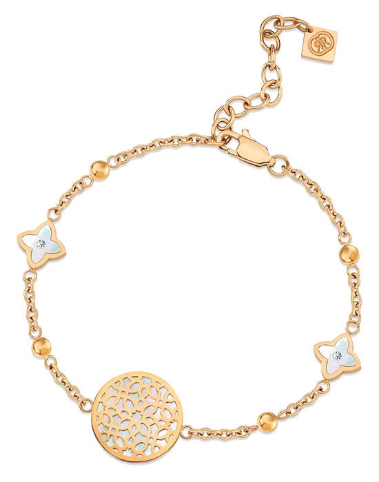 Браслет Cerruti 1881 Arabesque.4 CIJLB0006403