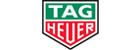 TAG Heuer
