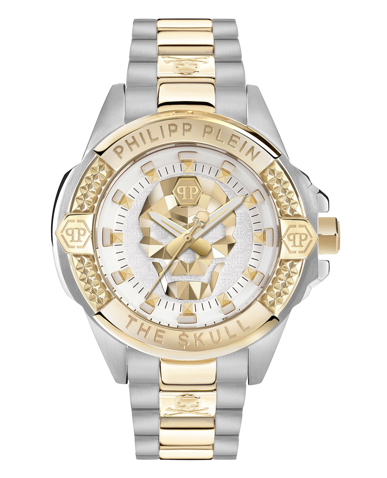peak LivingShellLongPro FullSet要事前連絡 Часы Philipp Plein The Skull PWNAA1523 — купить в Санкт-Петербурге