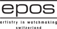 Epos