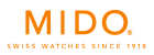 Mido