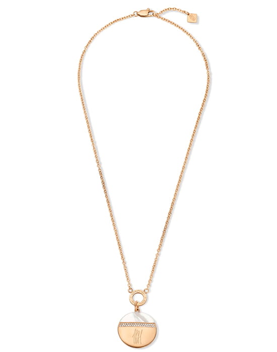Ожерелье Cerruti 1881 Fragancia CIJLN0000203