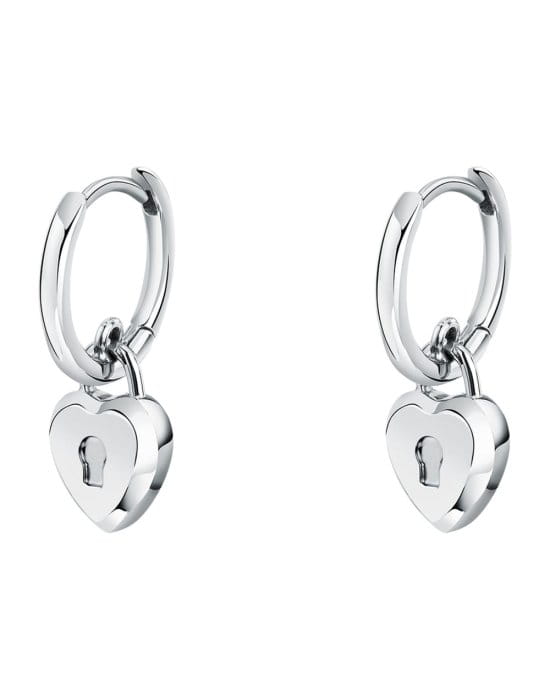Karl Lagerfeld Pearl KLAYR22