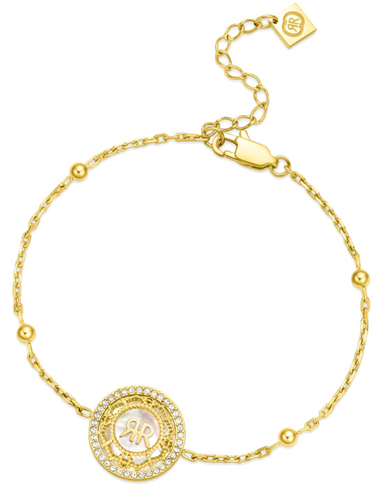 Браслет Cerruti 1881 Arabesque.3 CIJLB0006307