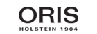 Oris