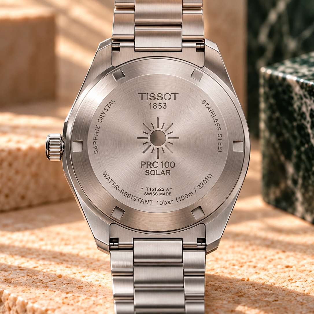 Водозащита 10 бар (100 м), фото 2