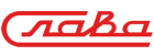 Слава