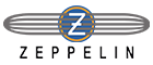 Zeppelin