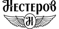 Нестеров