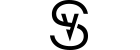 Sokolov