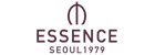 Essence