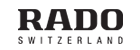 Rado