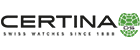 Certina