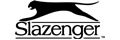 Slazenger