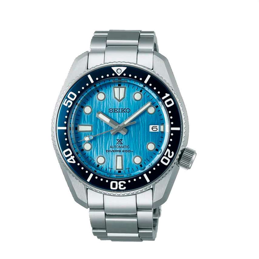 Seiko Prospex SPB299J1