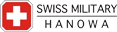 Swiss Military Hanowa