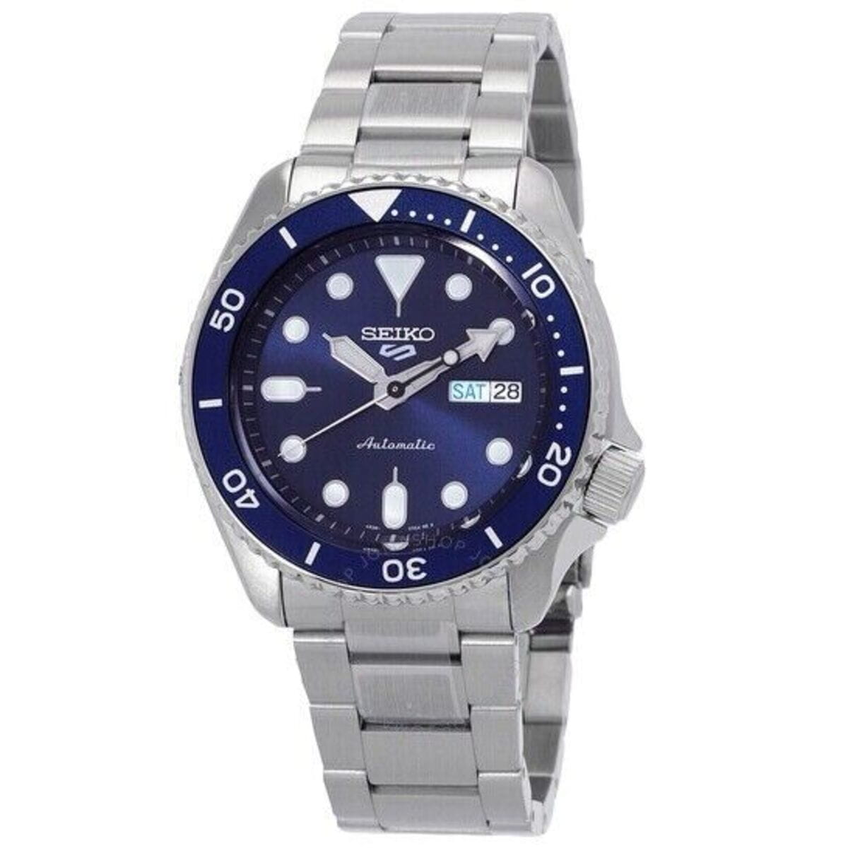 Seiko 5 Sports SRPD vs Orient RA-AC0H: какие автоматические часы лучше, Цена, фото 2