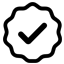 Гарантия
