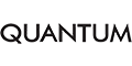 Quantum