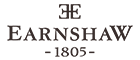 Earnshaw
