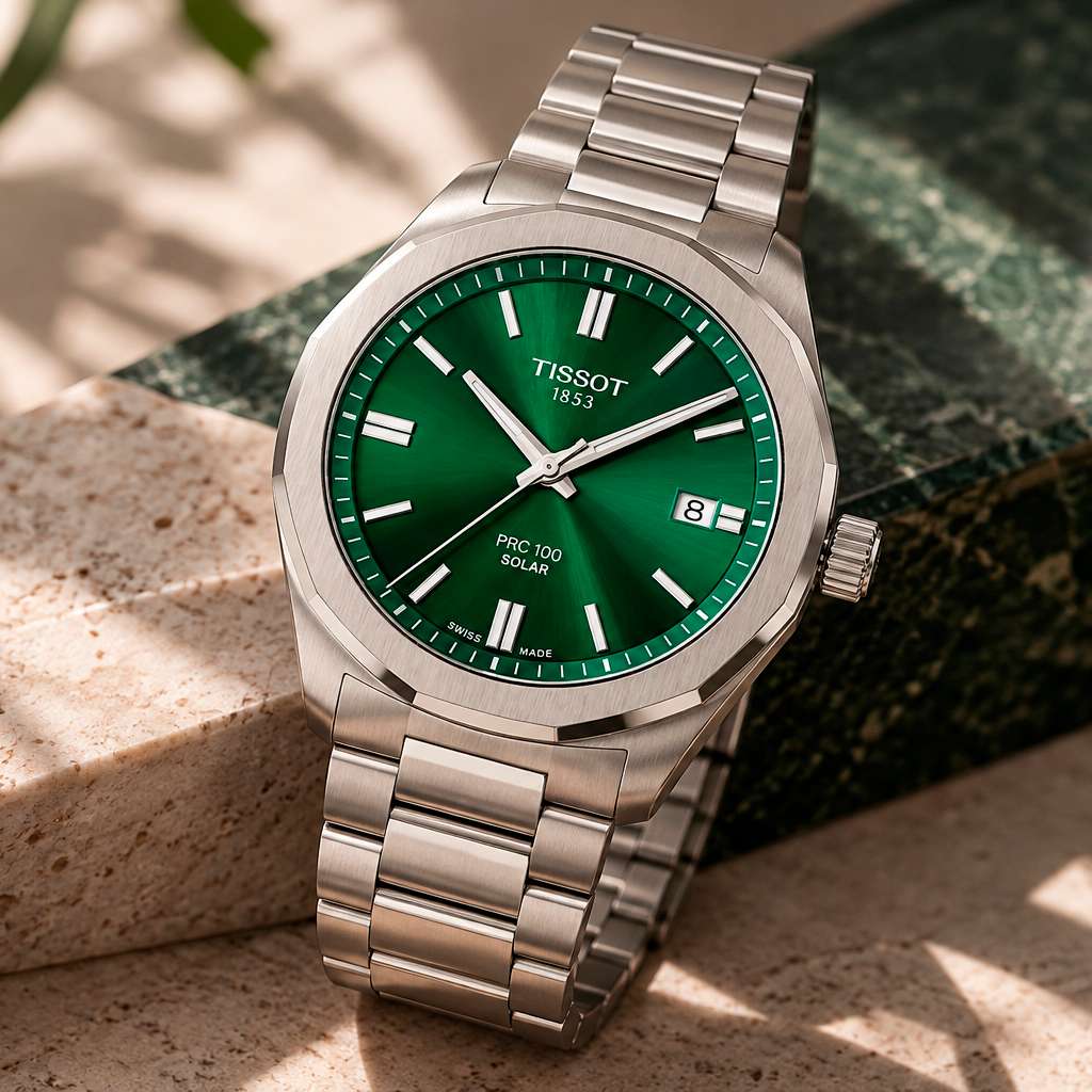 Водозащита 10 бар (100 м)