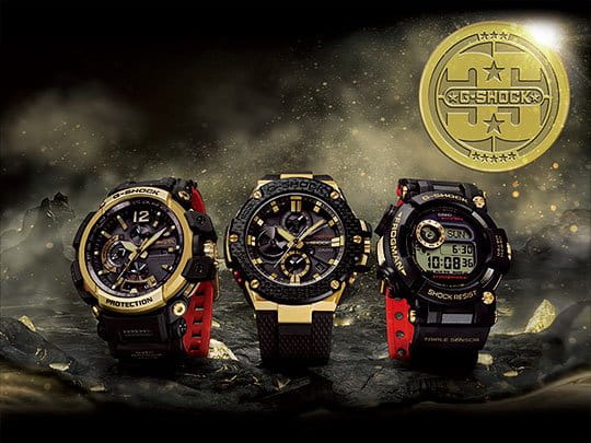 GST-B100TFB-1A__2.jpg