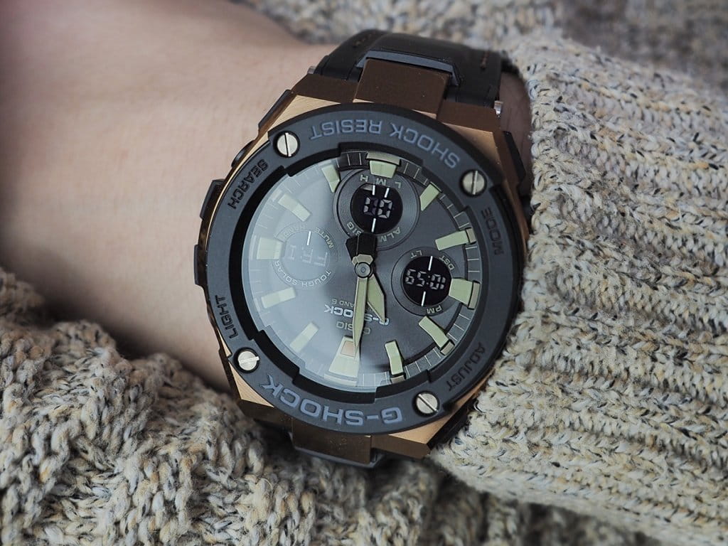 casio_gst-w120l-1a_10.JPG