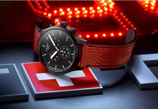 Tissot.jpg