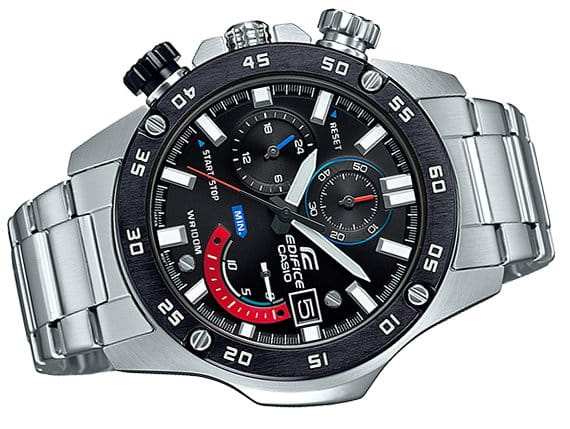 EFR-558DB-1AV.jpg