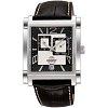 Японские механические часы Orient ETAC006B (FETAC006B)