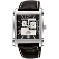 Японские механические часы Orient ETAC006B (FETAC006B)