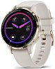 Американские часы Garmin Venu 3S 010-02785-04