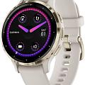 Американские часы Garmin Venu 3S 010-02785-04