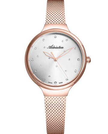 Adriatica A3723.9143Q