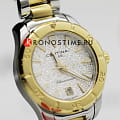 Швейцарские часы Certina DS Action Lady C032.951.22.031.01, фото 8