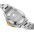Швейцарские механические часы Rado Captain Cook X European Cricket Special Edition R32138208, фото 10