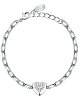 Браслет Karl Lagerfeld Charms KLAYD15