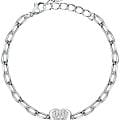 Браслет Karl Lagerfeld Charms KLAYD15
