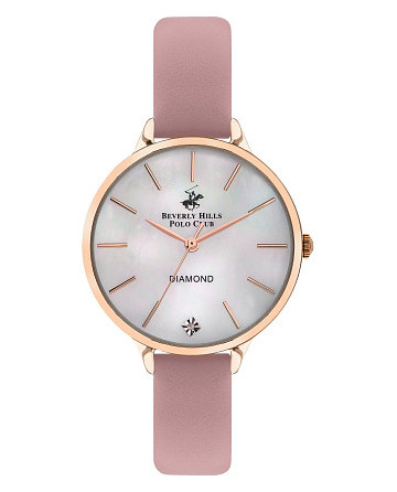 Beverly Hills Polo Club BP3306X.428