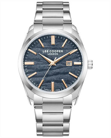 Lee Cooper LC08231.300