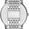 Итальянские часы Emporio Armani Minimalist AR80087SET, фото 4