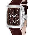 Швейцарские часы L'Duchen Adventure Chrono D 612.12.38, фото 2