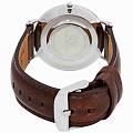 Шведские наручные часы Daniel Wellington DW00100056, фото 3