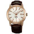 Японские механические наручные часы Orient FD0J001W (FFD0J001W)