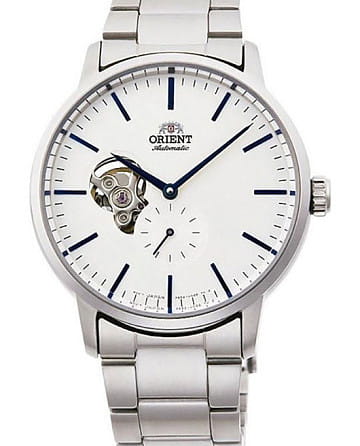 Orient Contemporary RA-AR0102S (RN-AR0102S)