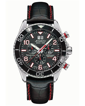 Atlantic 55470.47.65R