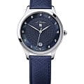Швейцарские часы L'Duchen Day & Night D 791.13.37