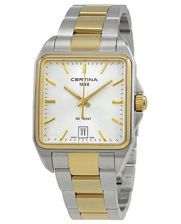 Certina DS-1 C019.510.22.031.00