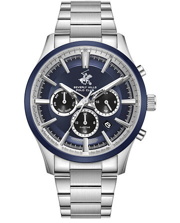 Beverly Hills Polo Club BP3779X.390