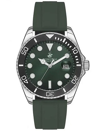 Beverly Hills Polo Club BP3329X.375
